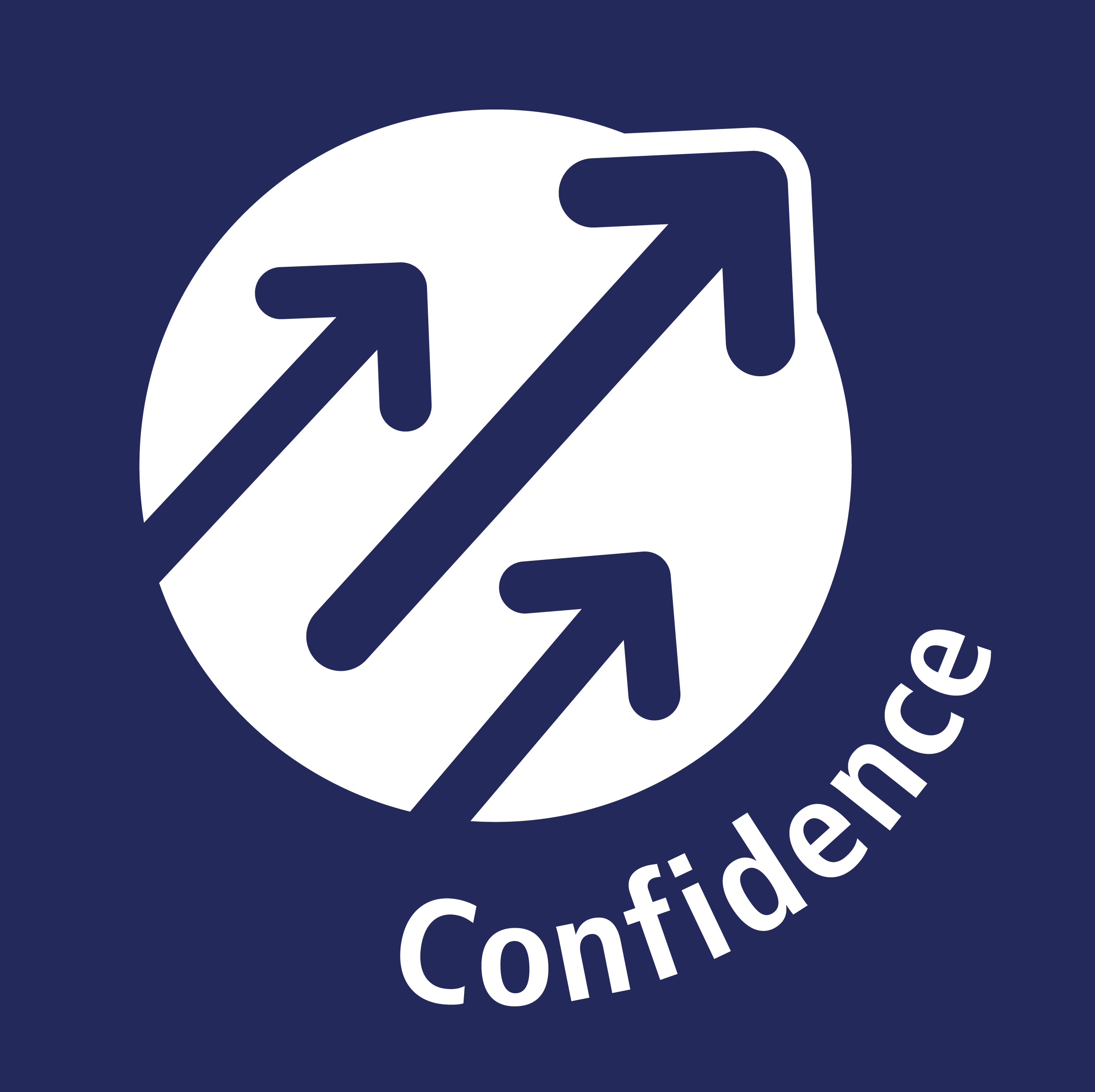 NOA Confidence Icon WO copy